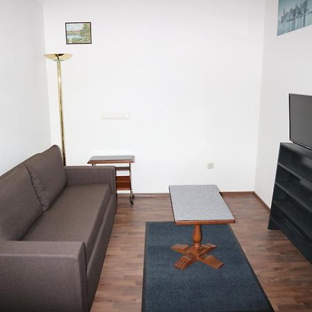 Holiday Home Roy برلين المظهر الخارجي الصورة