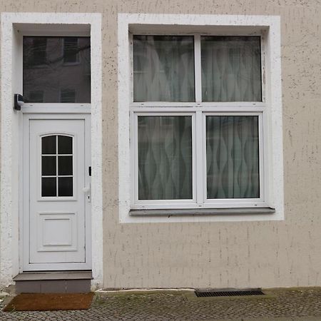 Holiday Home Roy برلين المظهر الخارجي الصورة