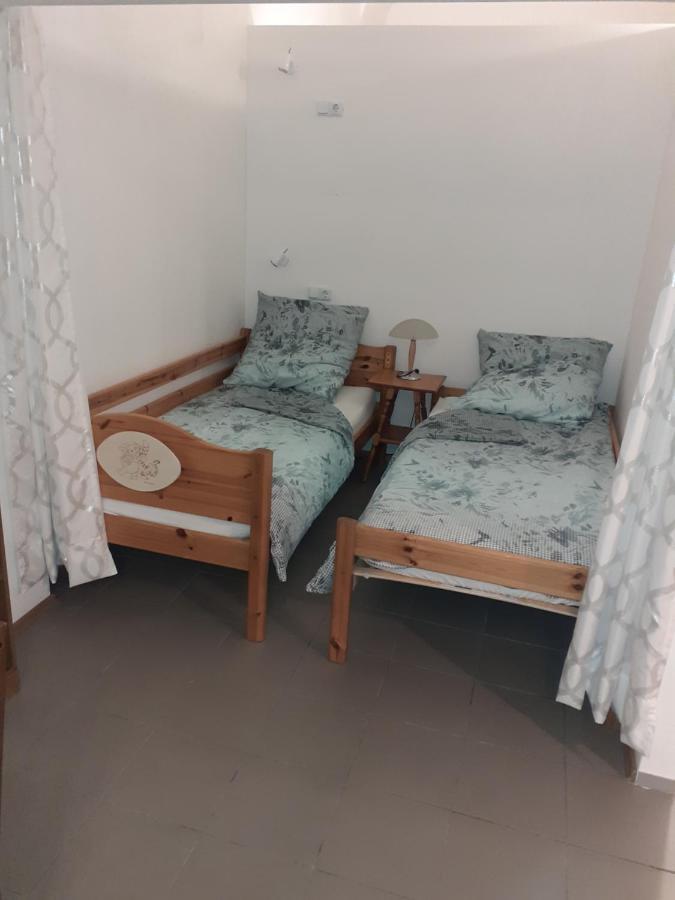 Holiday Home Roy برلين المظهر الخارجي الصورة